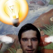 иван, 32, Верхняя Тура