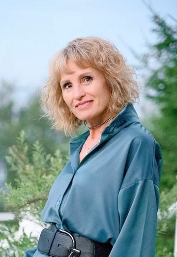 Yuliya (@uliya278094) — my photo № 7