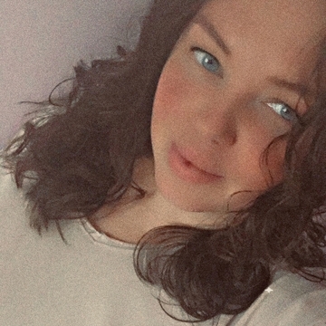 Моя фотография - Кристина, 26 из Пермь (@kristina96437)