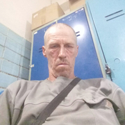 Ваван, 56, Лебедянь