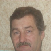 Николай, 56, Хомутово