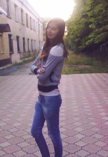 alona (@alona1996onishchuk) — my photo № 6