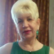 Саша, 70, Вербилки