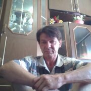 юрий, 54, Городище (Пензенская обл.)