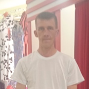 Антон, 38, Москва