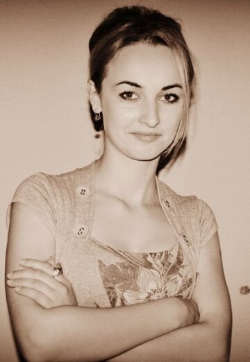 Viktoriia (@viktoriya26626) — ma photo n°. 17