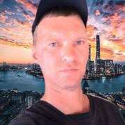 Витал, 48, Красный Сулин