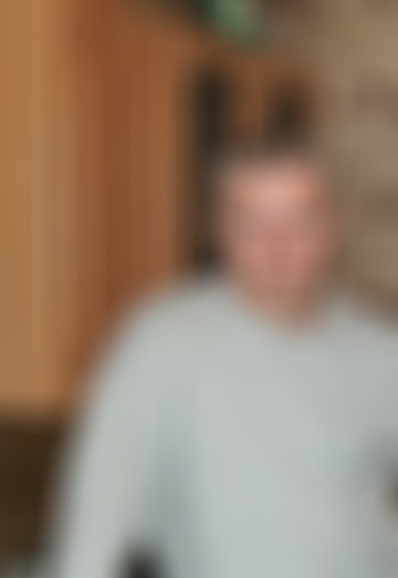 My photo - Sergey, 54 from Angarsk (@id99360)