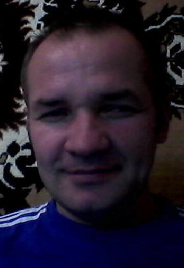 My photo - valeriy, 55 from Aktobe (@valeriy7877)