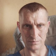 Денис, 43, Кемерово