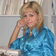Юлёчек, 38, Зарайск