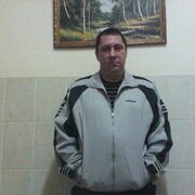 Алексей, 46, Невель