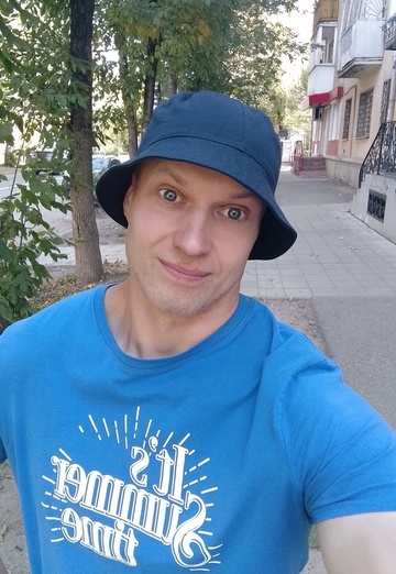 Aleksey (@aleksey255377) — my photo № 3