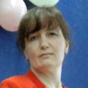 Вероника, 46, Алексин