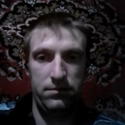 Вася, 31, Левокумское