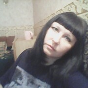 екатерина, 41, Новотроицк
