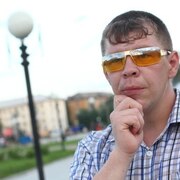 канстантин, 40, Каргасок