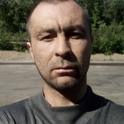 Andrei, 44, Ковдор