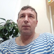 Василий, 43, Верхняя Тура