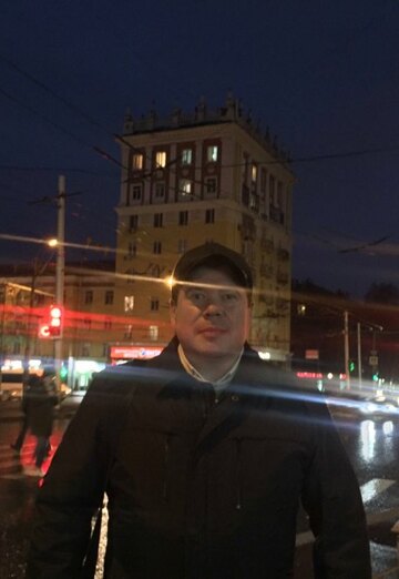 Vladimir (@vladimir235577) — my photo № 2