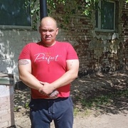 Миша, 41, Краснодар