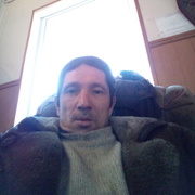 Александр 49 лет (Водолей) хочет познакомиться в Новочеркасске