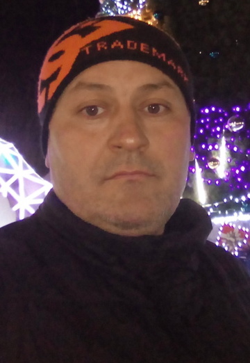 Моя фотография - Давлатжон Юсупов, 47 из Петропавловск-Камчатский (@davlatjonusupov)