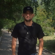 ANZOB, 22, Екатеринбург