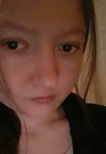 My photo - natalya, 34 from Almaty (@natalya304857)