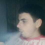 Евгений, 33, Ногинск