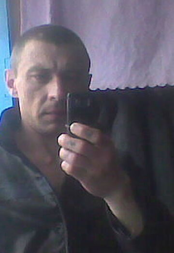 Моя фотография - Сергей, 41 из Вологда (@sergey208889)