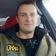 Дмитрий, 35, Борское