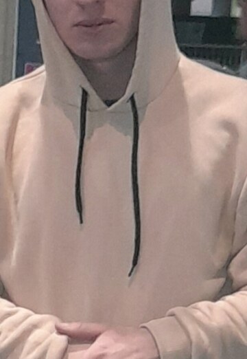 Vova (@vova81534) — my photo № 2