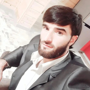 Табарово тохирчон, 28, Новосибирск