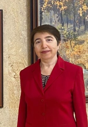 Anna (@anna268004) — my photo № 2