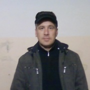 Валерий Ильин 58 Казань