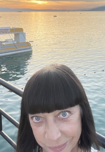 Irina (@irina110202) — my photo № 3