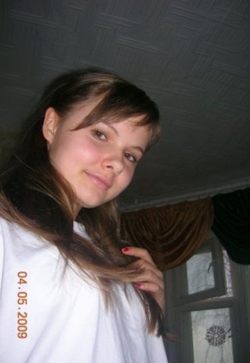 Tatyana (@tanya1835) — my photo № 7