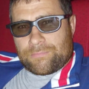 Ильдар, 39, Стерлитамак