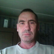 Виктор, 53, Алапаевск