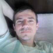 Андрей, 40, Дорохово
