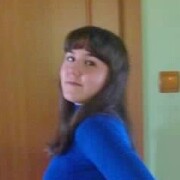Ирина, 33, Абакан