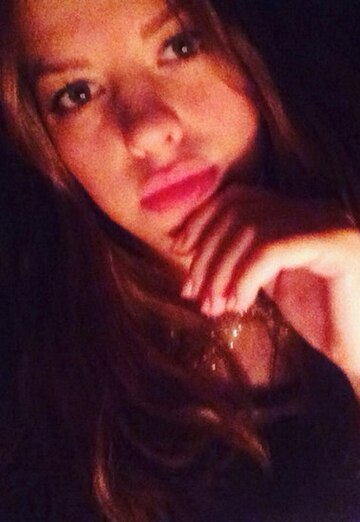 ✖️ ✖️ Kseniya ✖️ ✖️ (@kseniya31304) — my photo № 37