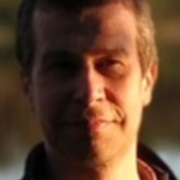 Александр, 49, Приозерск