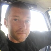 Владимир, 44, Камызяк