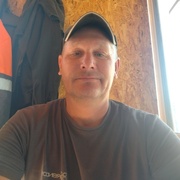 Владимир, 47, Воронеж