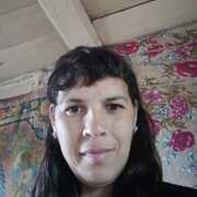 Людмила, 36, Козьмодемьянск