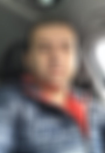 My photo - Dejan, 43 from Kelkheim (@dejan143)