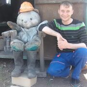 Евгений, 38, Шарыпово  (Красноярский край)