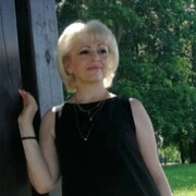Svetlana 55 Minsk